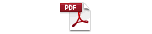Fire, people and pixels.pdf